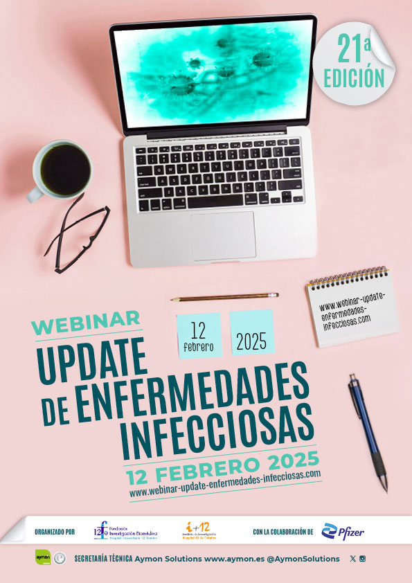 webinar-enfermedades-infecciosas-2025
