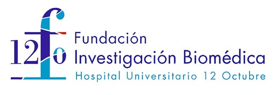 FUNDACION-12OCTUBRE