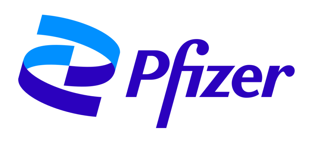 Pfizer