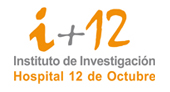 ii-12octubre